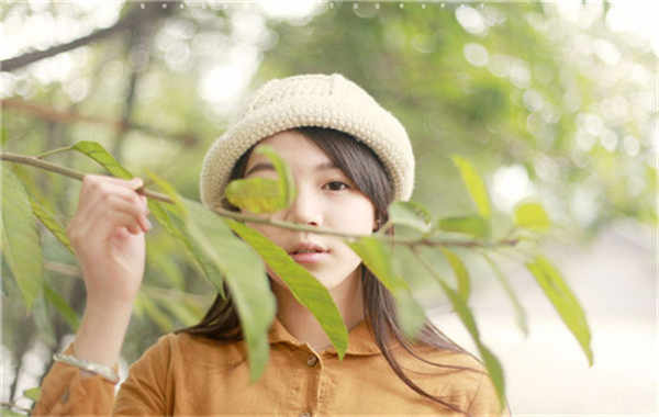 抚顺母血鉴定胎儿性别女(母血鉴定胎儿性别方法)