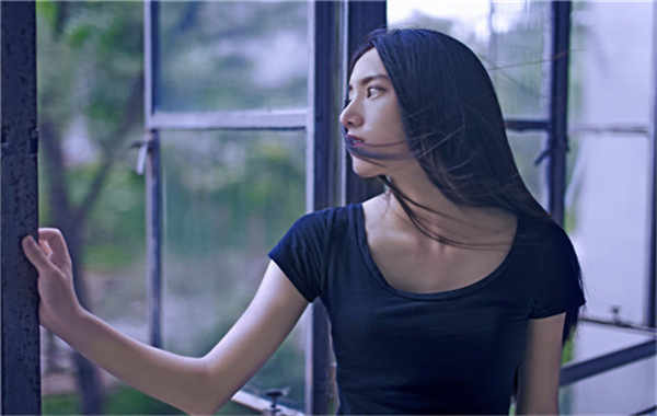 抚顺验血查男女几周可以验(验血查男女结果图)
