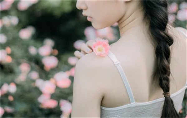 抚顺香港胎儿多大能鉴定性别(香港抽血验男女预约) 抚顺香港胎儿多大能鉴定性别(香港抽血验男女预约)