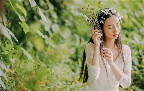 抚顺胎儿性别鉴定价格(抽血鉴定胎儿性别有什么要求)