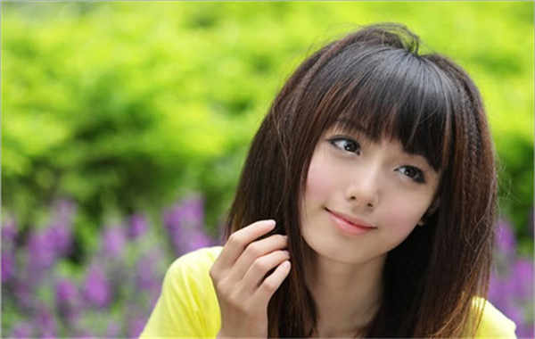 抚顺胎儿几个月可以鉴定性别(怎样鉴定胎儿的性别)
