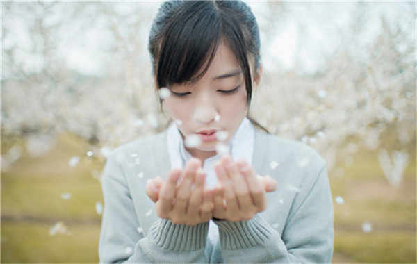 抚顺怀孕后验血多久可以知道男女(怀孕后多久可以验血检查出来)