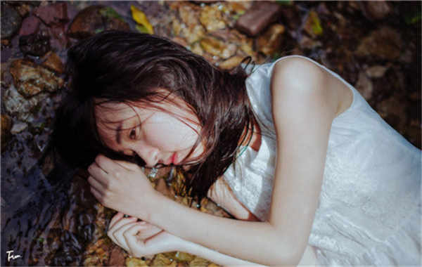 抚顺验血可以邮寄过去(香港验血是邮寄还是亲自过去好)