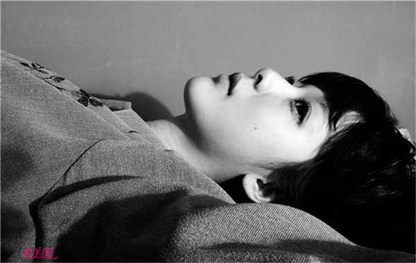 抚顺验血邮寄测男女真的吗(验血查男女可以邮寄血吗)