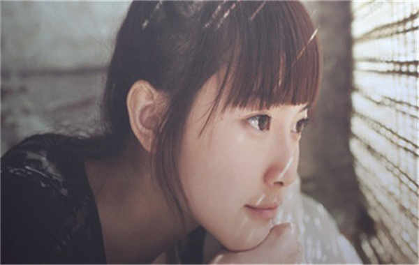 抚顺2024胎儿性别最准鉴定方法(胎儿性别鉴定准吗)