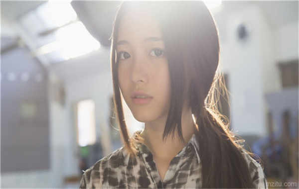 抚顺抽血化验男女孩准确率有多高(抽血化验男女孩准不准)