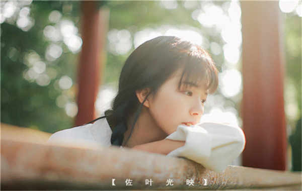 抚顺胎儿性别鉴定需要多少钱(胎儿性别鉴定的方法)