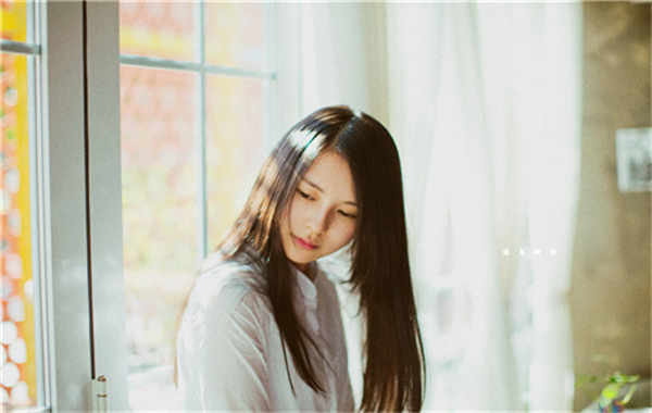 抚顺验血查男女几周(验血查男女几周是按b超单子吗)