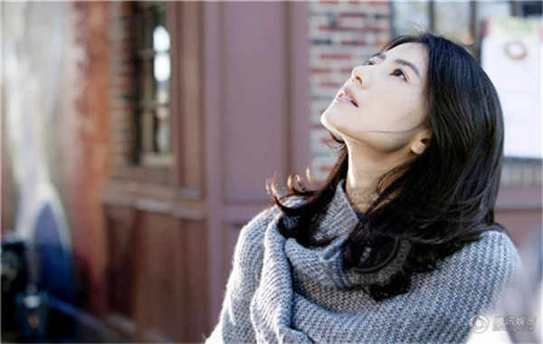 抚顺验血查性别怎么邮寄(验血查性别几天能出结果)