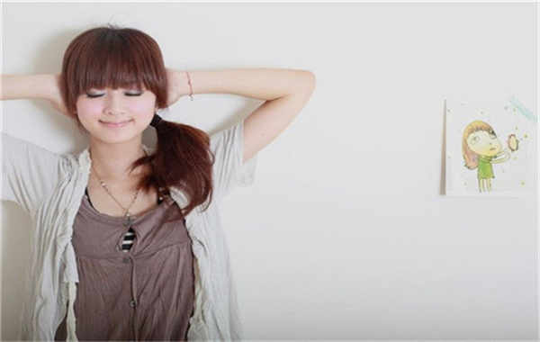 抚顺验血查男女准确度(验血查男女多少钱)