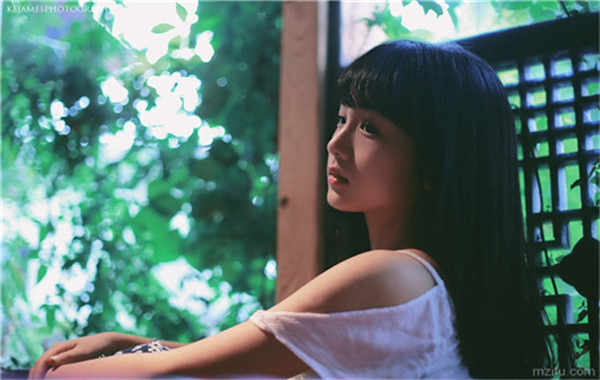 抚顺验血邮寄测男女时间(香港验血男女怎么邮寄血)