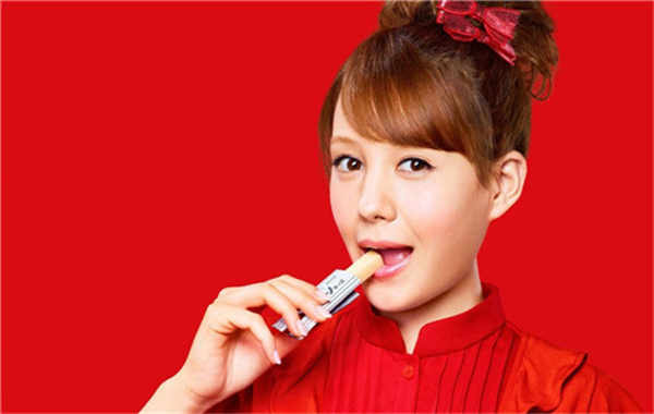 抚顺母血鉴定胎儿性别错误(母血鉴定胎儿性别需要)