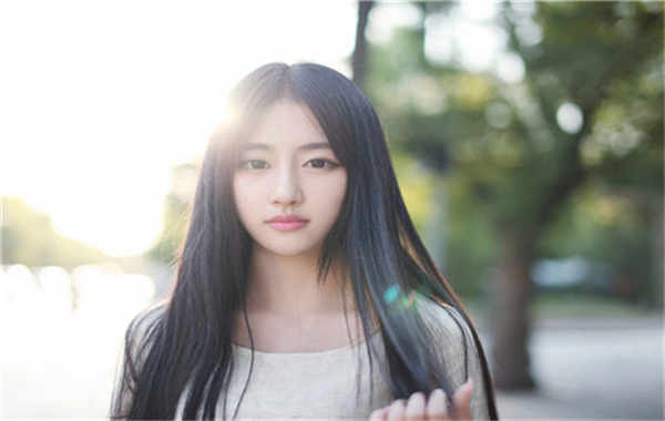 抚顺孕早期去验血(孕早期去验血要空腹吗)