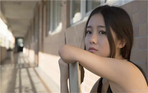 抚顺医院鉴定胎儿性别如何预约(抽血鉴定胎儿性别去哪家医院)