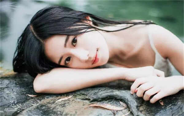 抚顺怀孕后验血多久可以知道男女(怀孕后多久可以验血检查出来)