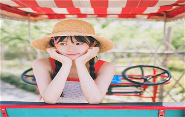 抚顺14周胎儿性别鉴定技巧(14周可以鉴定胎儿性别吗)