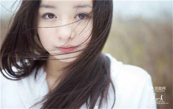 抚顺怀孕后验血多久可以知道男女(怀孕后多久可以验血检查出来)