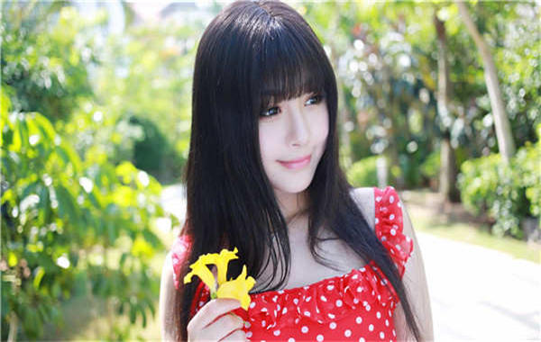 抚顺验血多少钱测男女(验血检查男女多少钱)