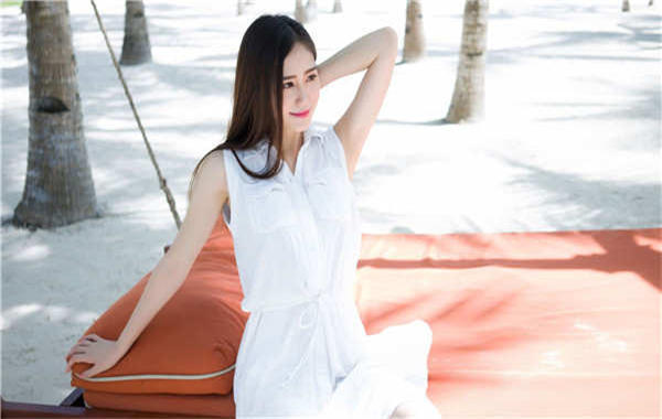 抚顺胎儿性别鉴定多久可以做(胎儿性别鉴定医院多久出结果)