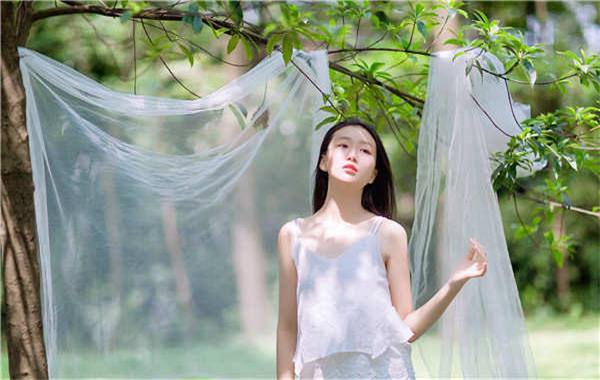 抚顺胎儿性别鉴定多少周做最准(为什么不能做胎儿性别鉴定)
