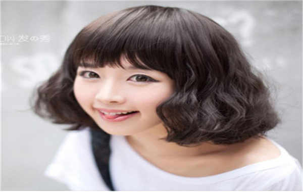 抚顺邮寄验血测男女有没有不准的(邮寄深圳验血测男女准吗)