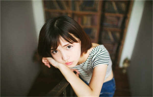 抚顺验血查男女多少天多少天查几率才比较高