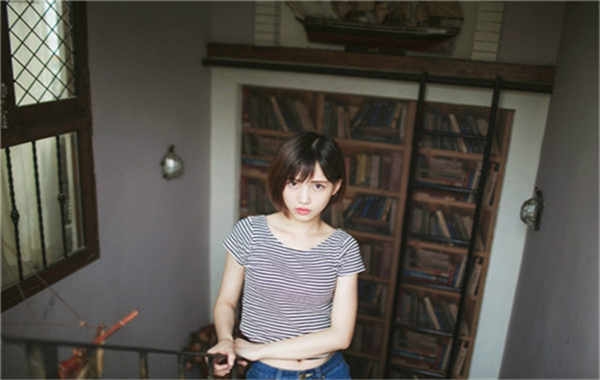 抚顺母血鉴定胎儿性别女(母血鉴定胎儿性别方法)